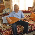 İHSAN GÜRDAL