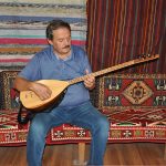 ŞENER GÖK