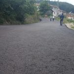 asfalt