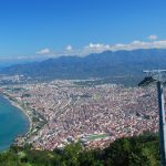 boztepe